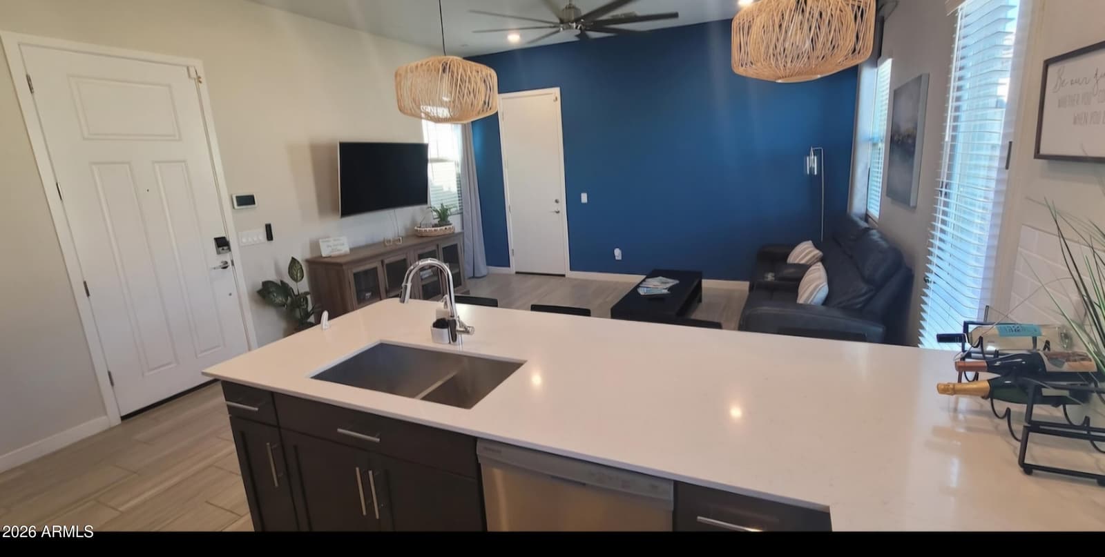 9505 W ATLANTIS Way, Tolleson, AZ 85353 — photo 17 of 24