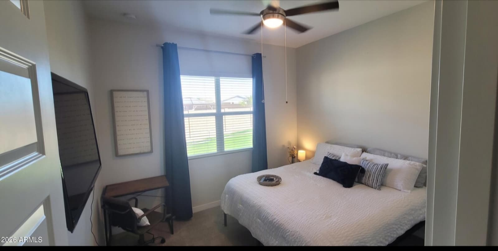 9505 W ATLANTIS Way, Tolleson, AZ 85353 — photo 19 of 24