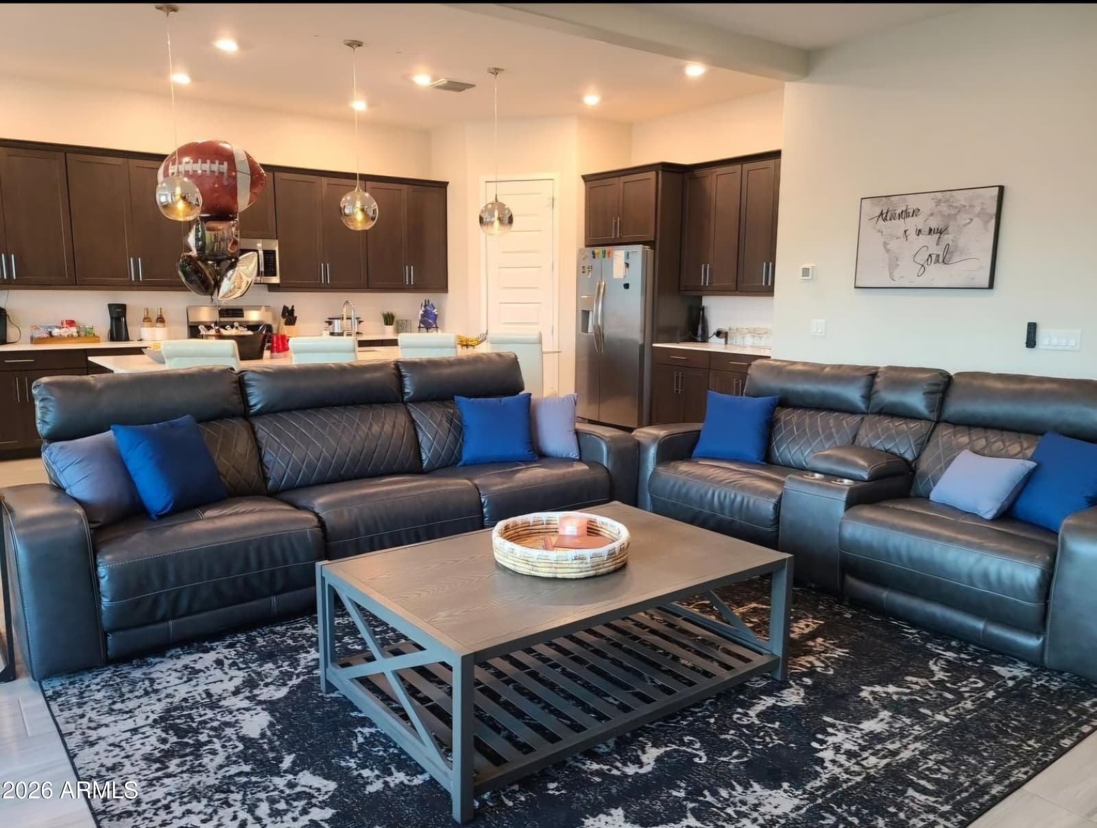 9505 W ATLANTIS Way, Tolleson, AZ 85353 — photo 4 of 24