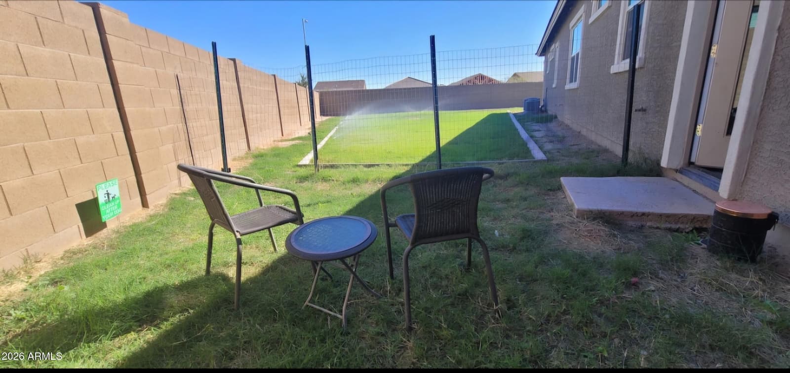 9505 W ATLANTIS Way, Tolleson, AZ 85353 — photo 23 of 24
