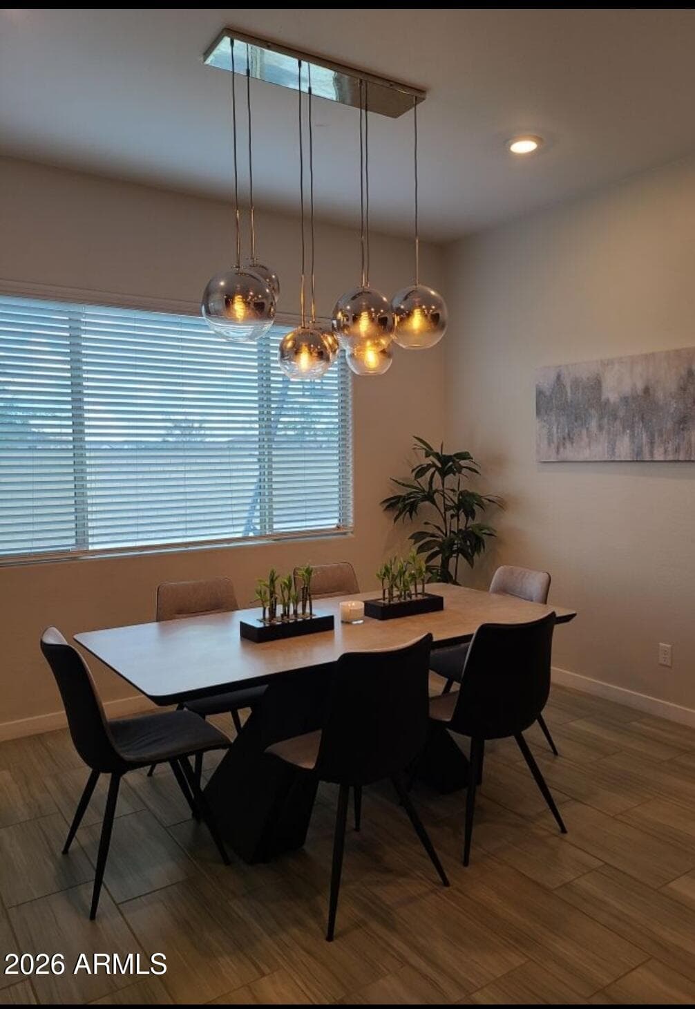 9505 W ATLANTIS Way, Tolleson, AZ 85353 — photo 8 of 24