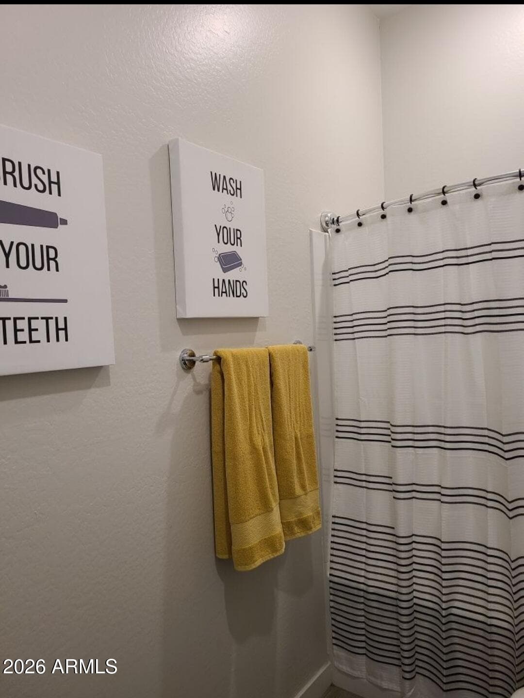 9505 W ATLANTIS Way, Tolleson, AZ 85353 — photo 14 of 24