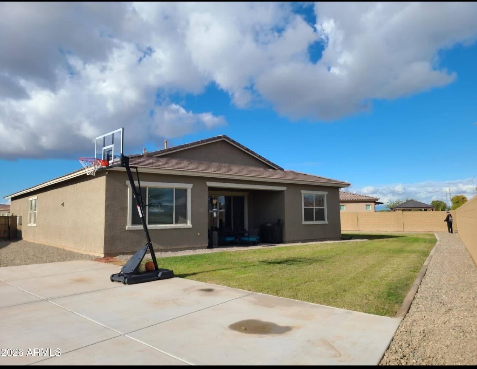9505 W ATLANTIS Way, Tolleson, AZ 85353 — photo 24 of 24
