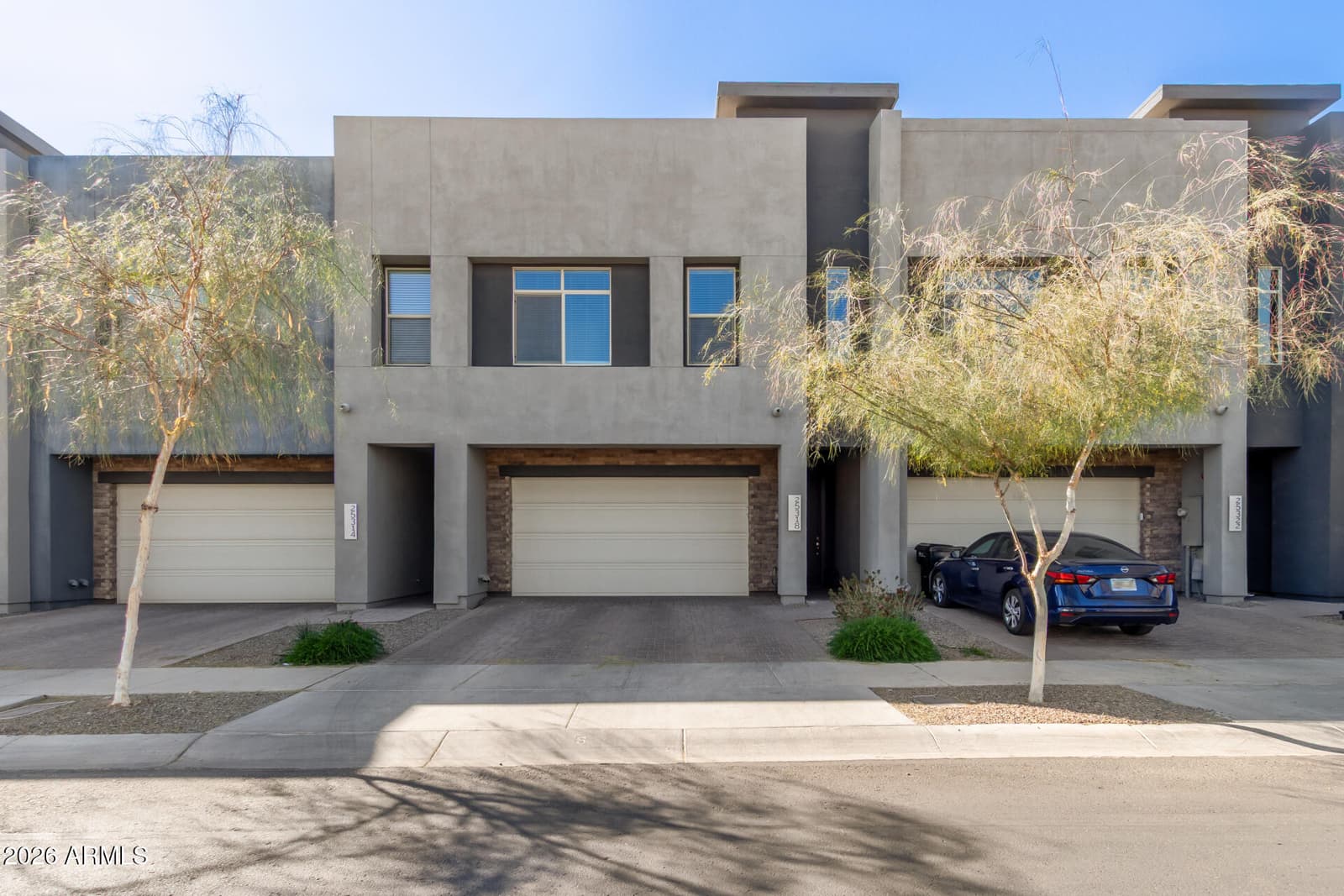 25318 N 19TH Drive, Phoenix, AZ 85085 — photo 1 of 28