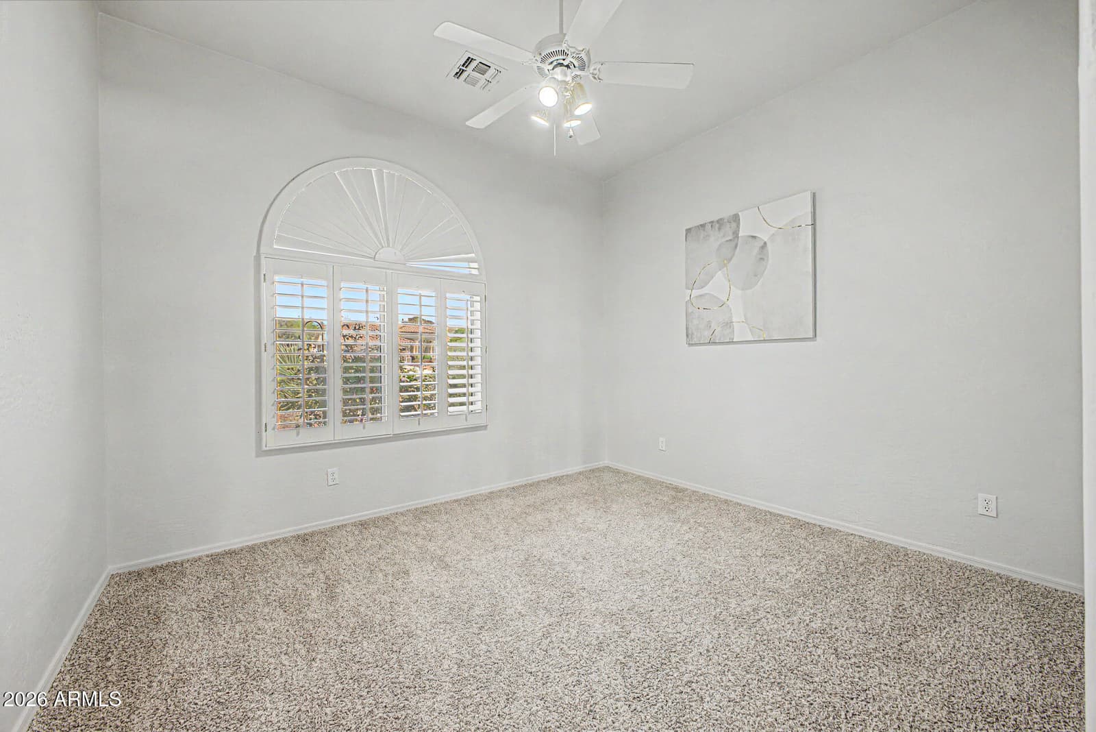 9711 E GLENCOVE Circle, Mesa, AZ 85207 — photo 18 of 34