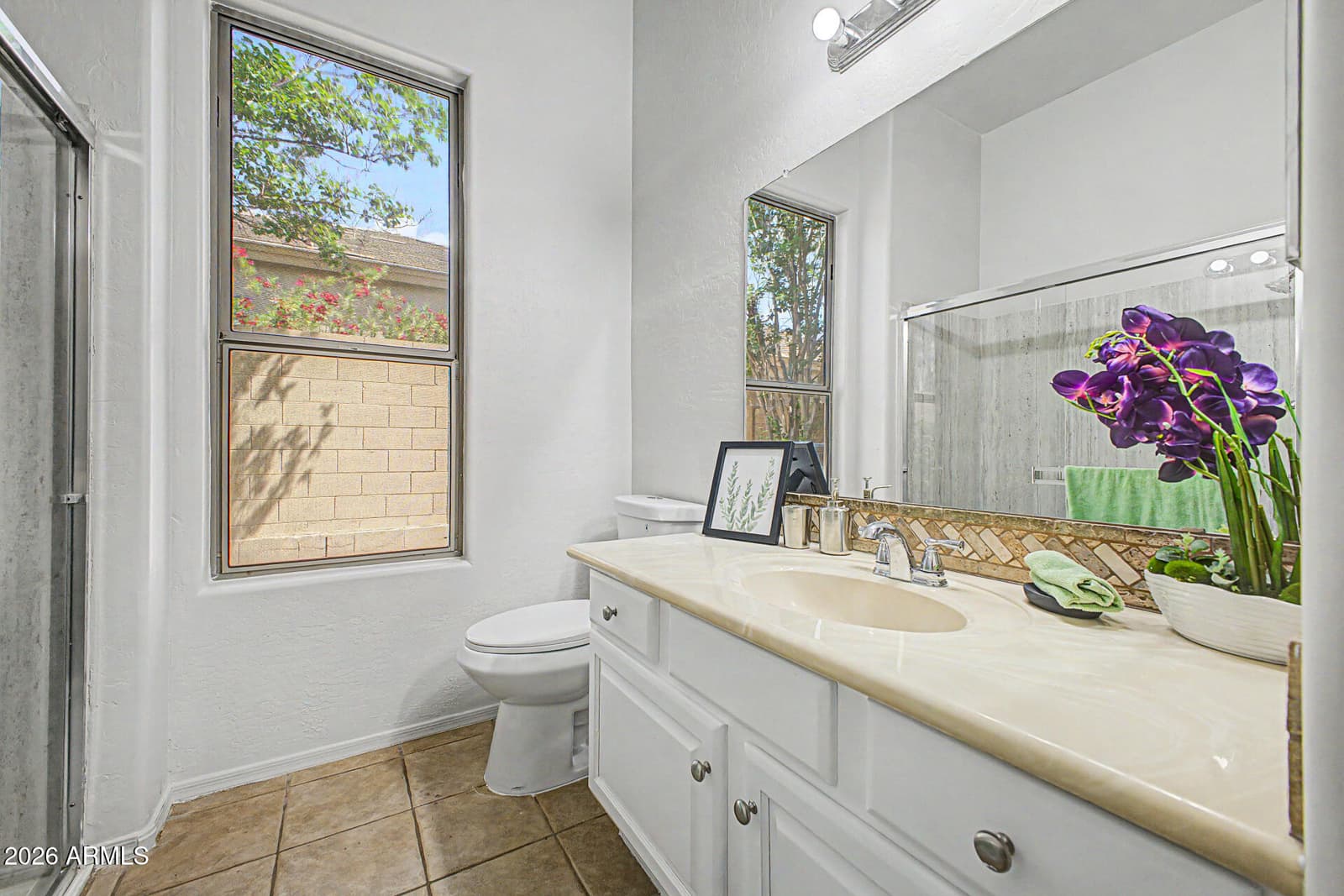 9711 E GLENCOVE Circle, Mesa, AZ 85207 — photo 19 of 34