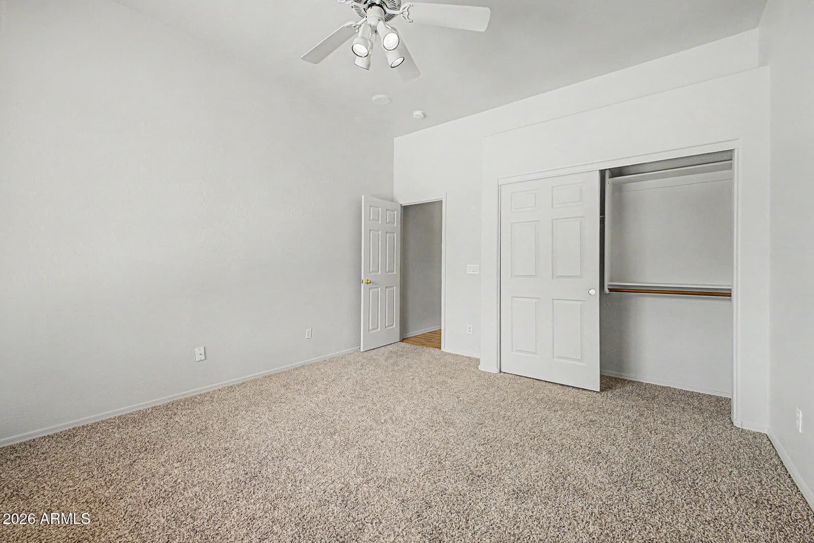 9711 E GLENCOVE Circle, Mesa, AZ 85207 — photo 20 of 34
