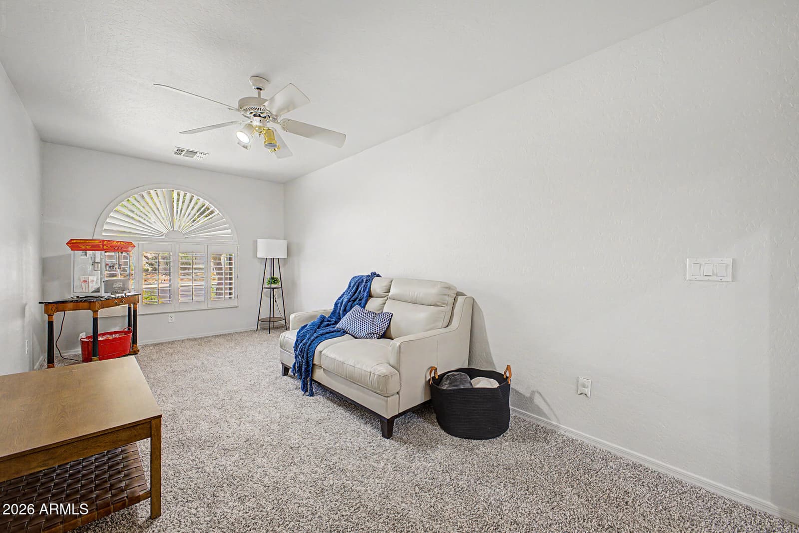 9711 E GLENCOVE Circle, Mesa, AZ 85207 — photo 21 of 34