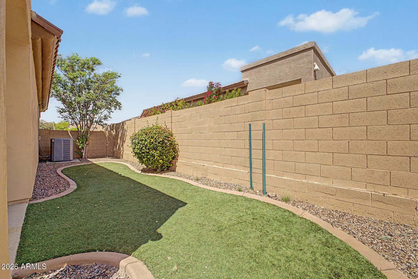 9711 E GLENCOVE Circle, Mesa, AZ 85207 — photo 28 of 34