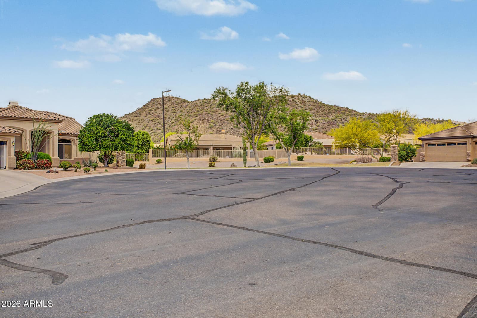 9711 E GLENCOVE Circle, Mesa, AZ 85207 — photo 30 of 34