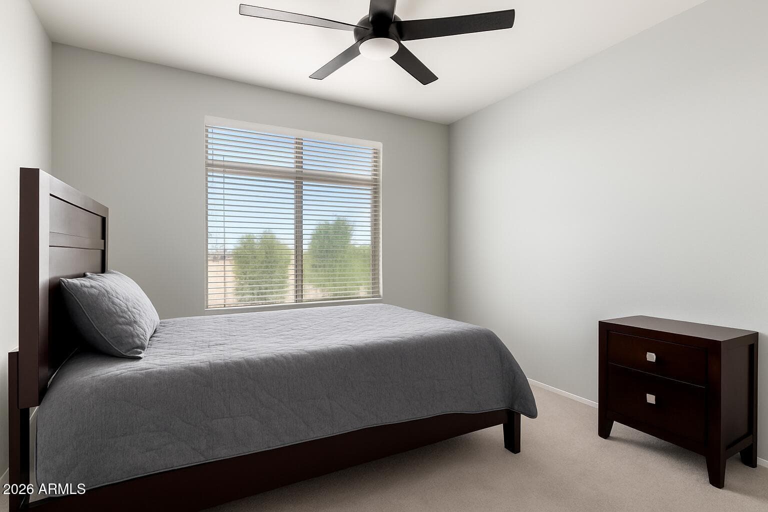 25318 N 19TH Drive, Phoenix, AZ 85085 — photo 8 of 28