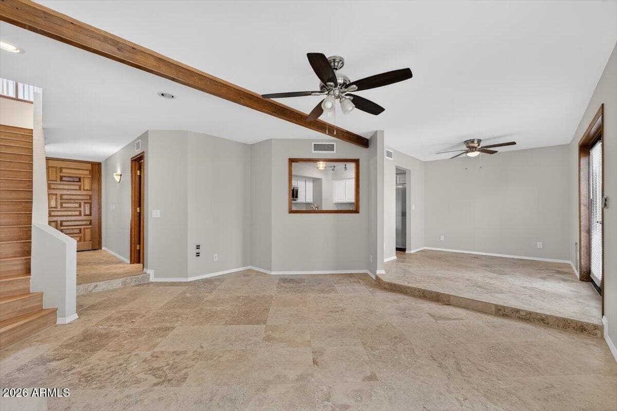 5750 N 10TH Street 5, Phoenix, AZ 85014 — photo 1 of 36