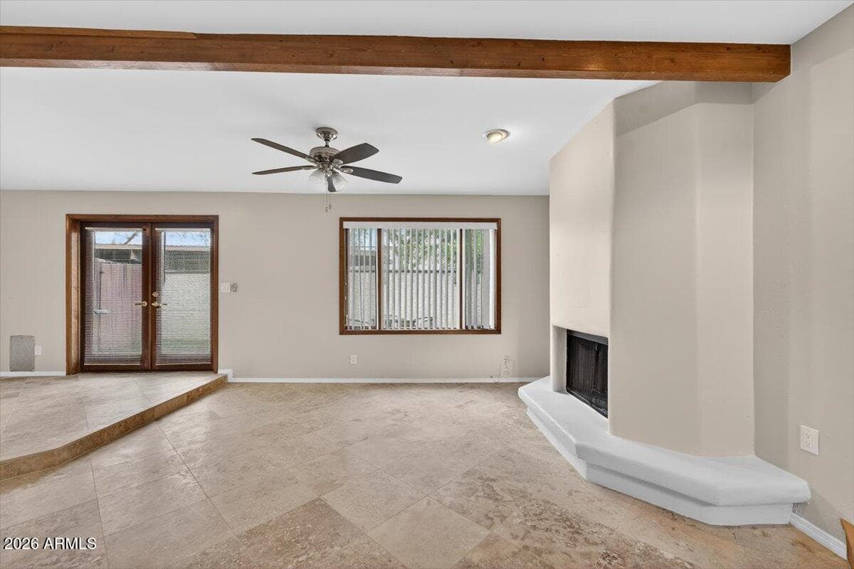 5750 N 10TH Street 5, Phoenix, AZ 85014 — photo 2 of 36
