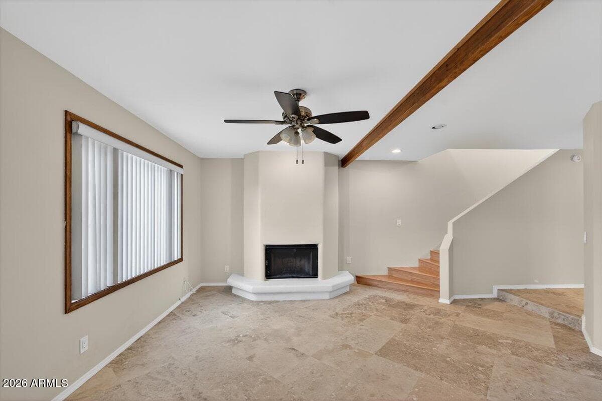 5750 N 10TH Street 5, Phoenix, AZ 85014 — photo 3 of 36