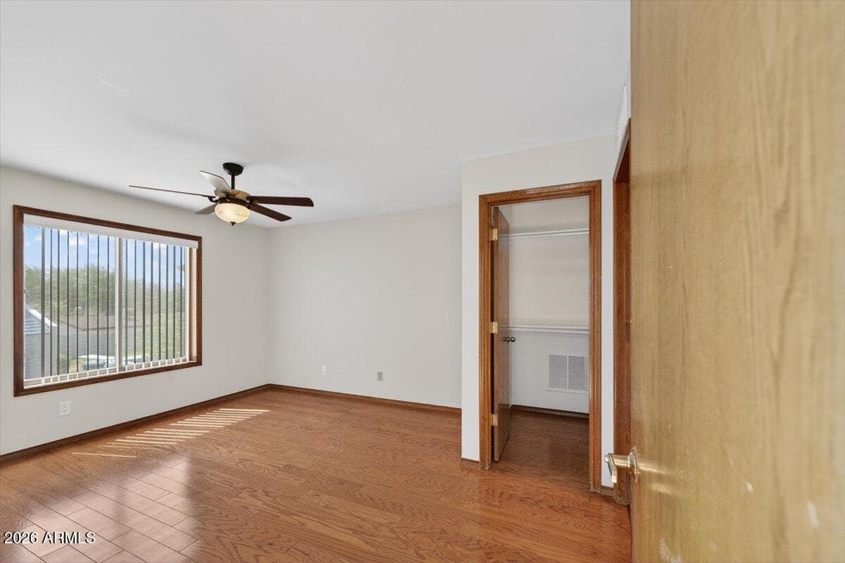 5750 N 10TH Street 5, Phoenix, AZ 85014 — photo 25 of 36