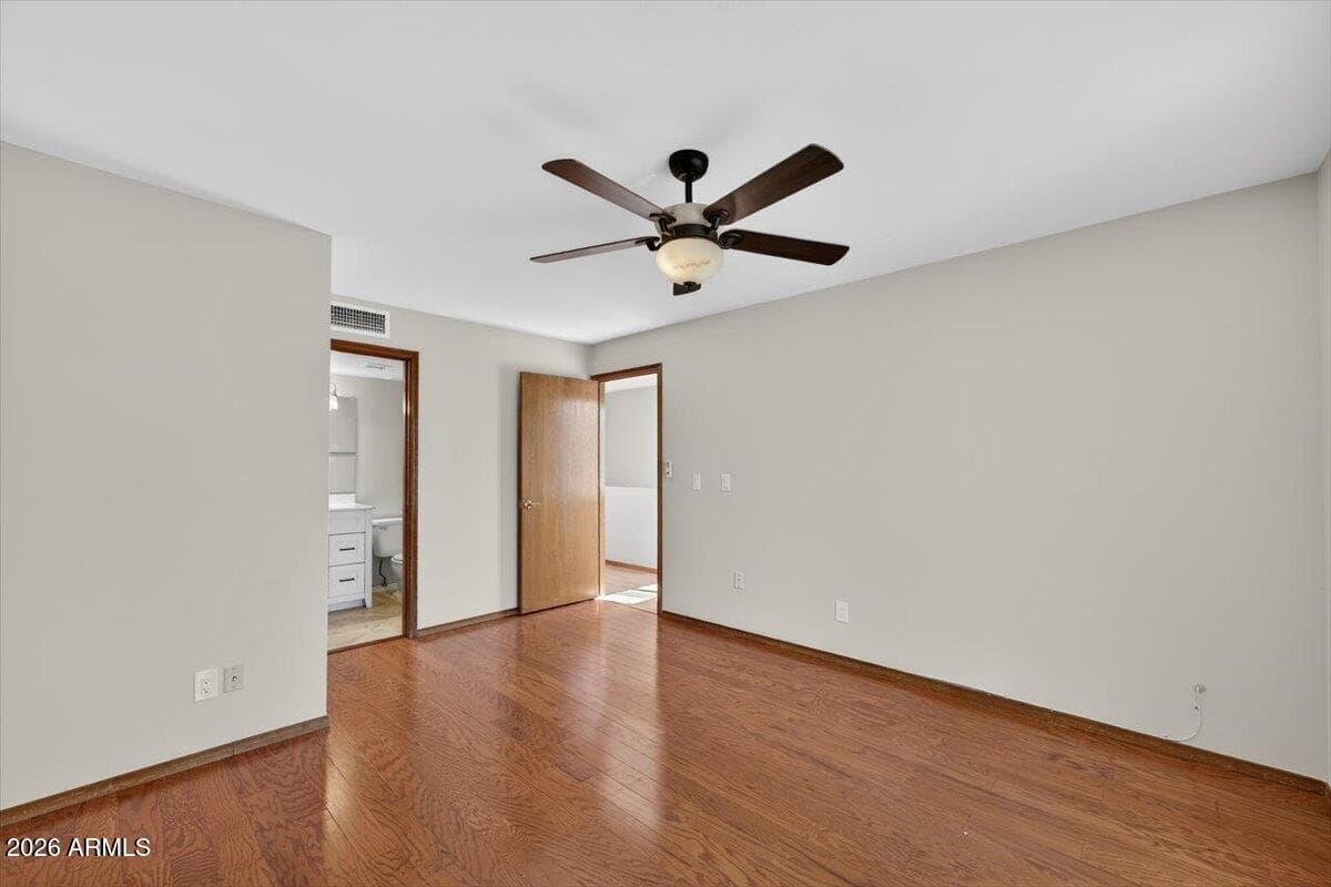 5750 N 10TH Street 5, Phoenix, AZ 85014 — photo 26 of 36