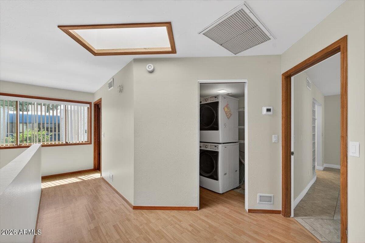 5750 N 10TH Street 5, Phoenix, AZ 85014 — photo 24 of 36