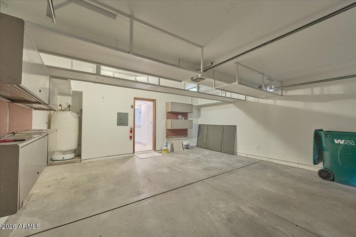 5750 N 10TH Street 5, Phoenix, AZ 85014 — photo 29 of 36