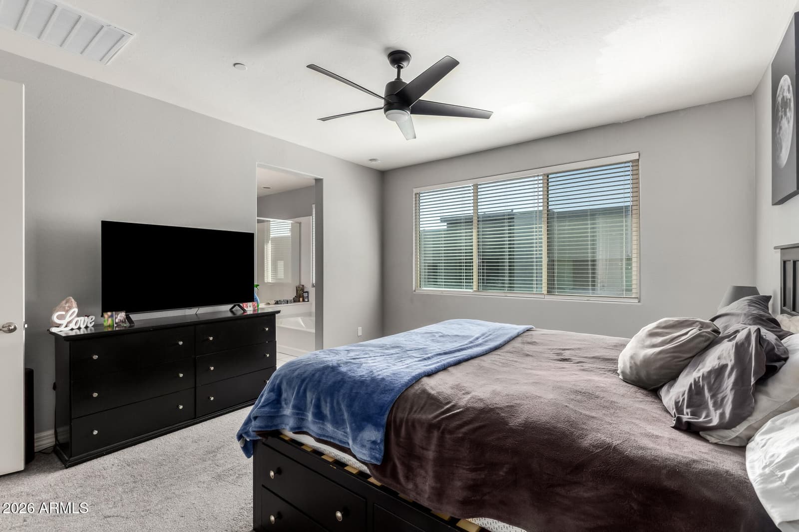 25318 N 19TH Drive, Phoenix, AZ 85085 — photo 11 of 28