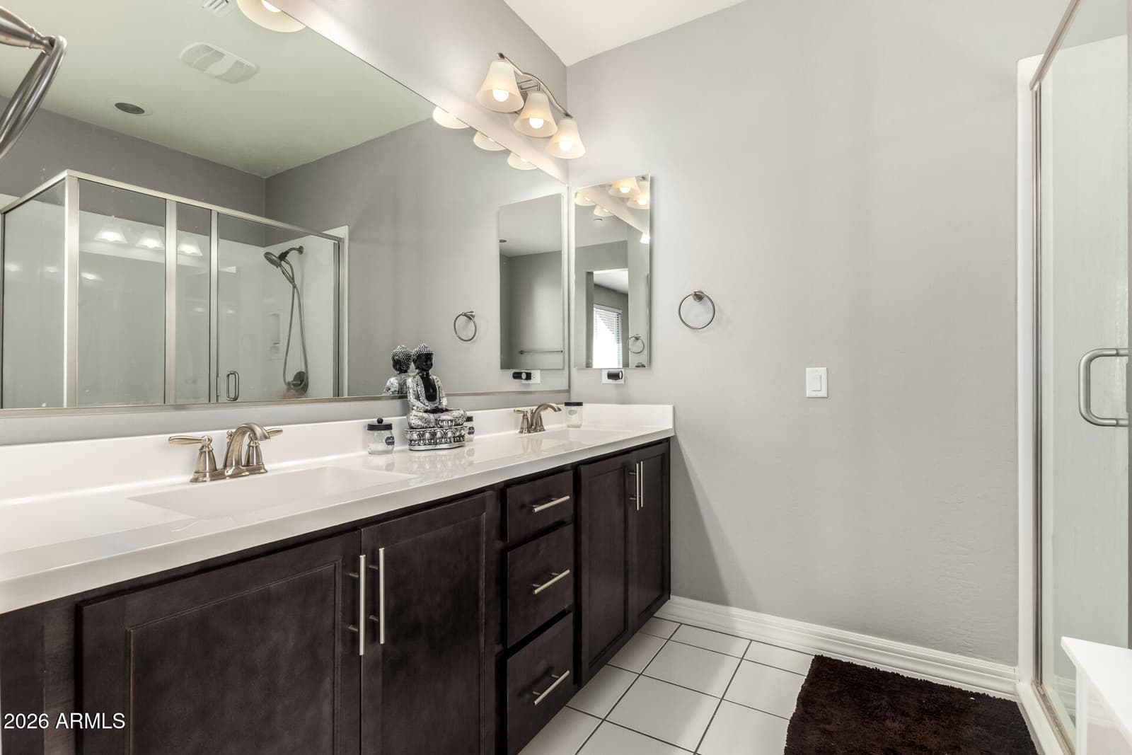25318 N 19TH Drive, Phoenix, AZ 85085 — photo 13 of 28