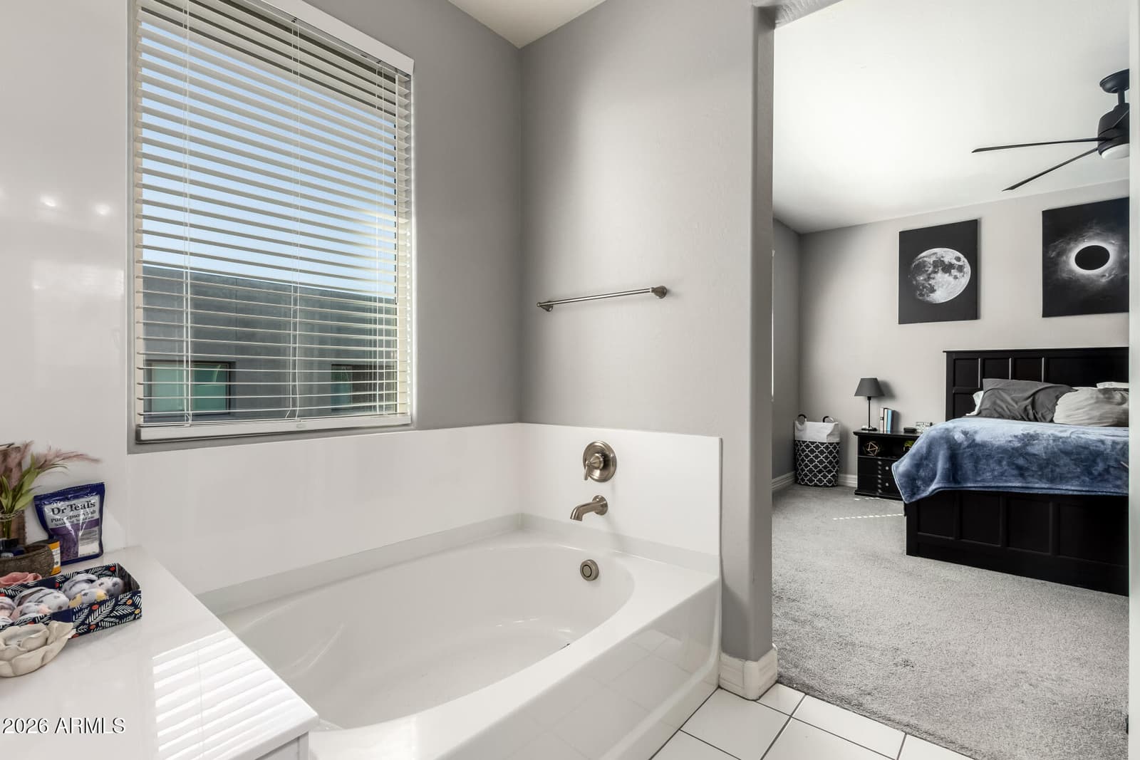 25318 N 19TH Drive, Phoenix, AZ 85085 — photo 12 of 28