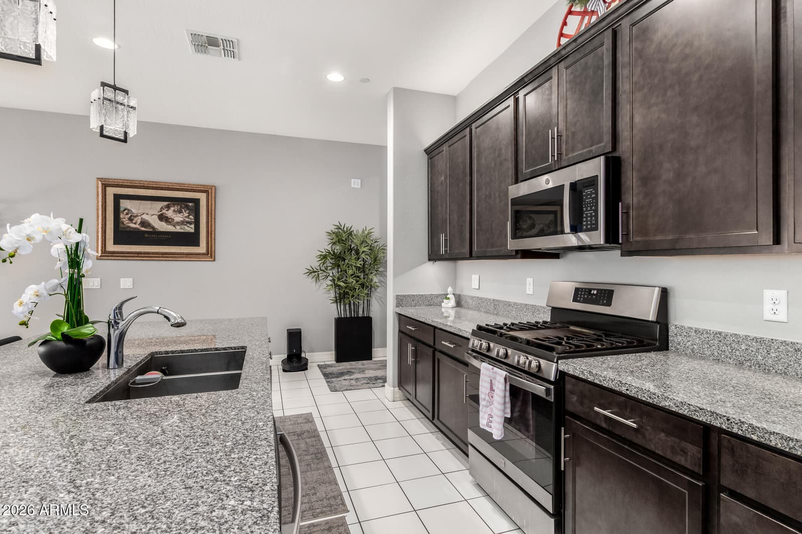 25318 N 19TH Drive, Phoenix, AZ 85085 — photo 5 of 28