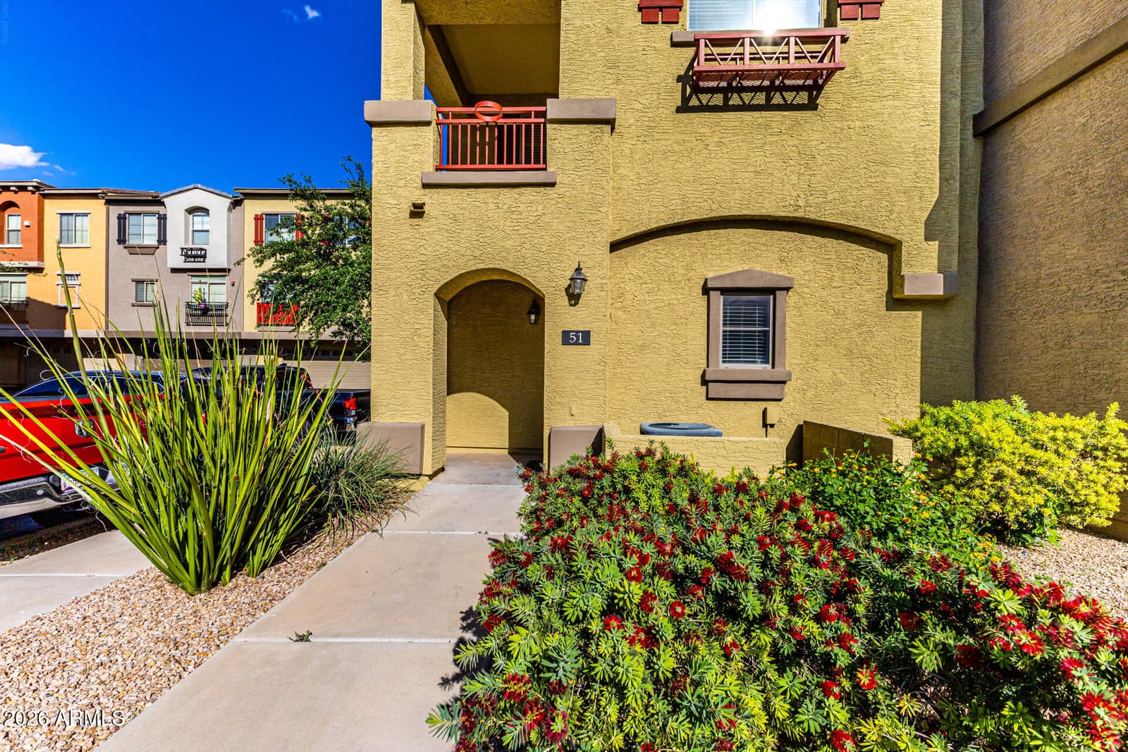 16825 N 14TH Street 51, Phoenix, AZ 85022 — photo 3 of 43