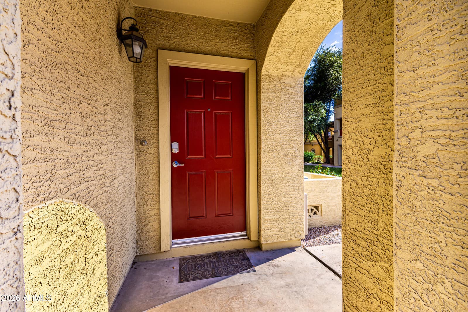 16825 N 14TH Street 51, Phoenix, AZ 85022 — photo 4 of 43