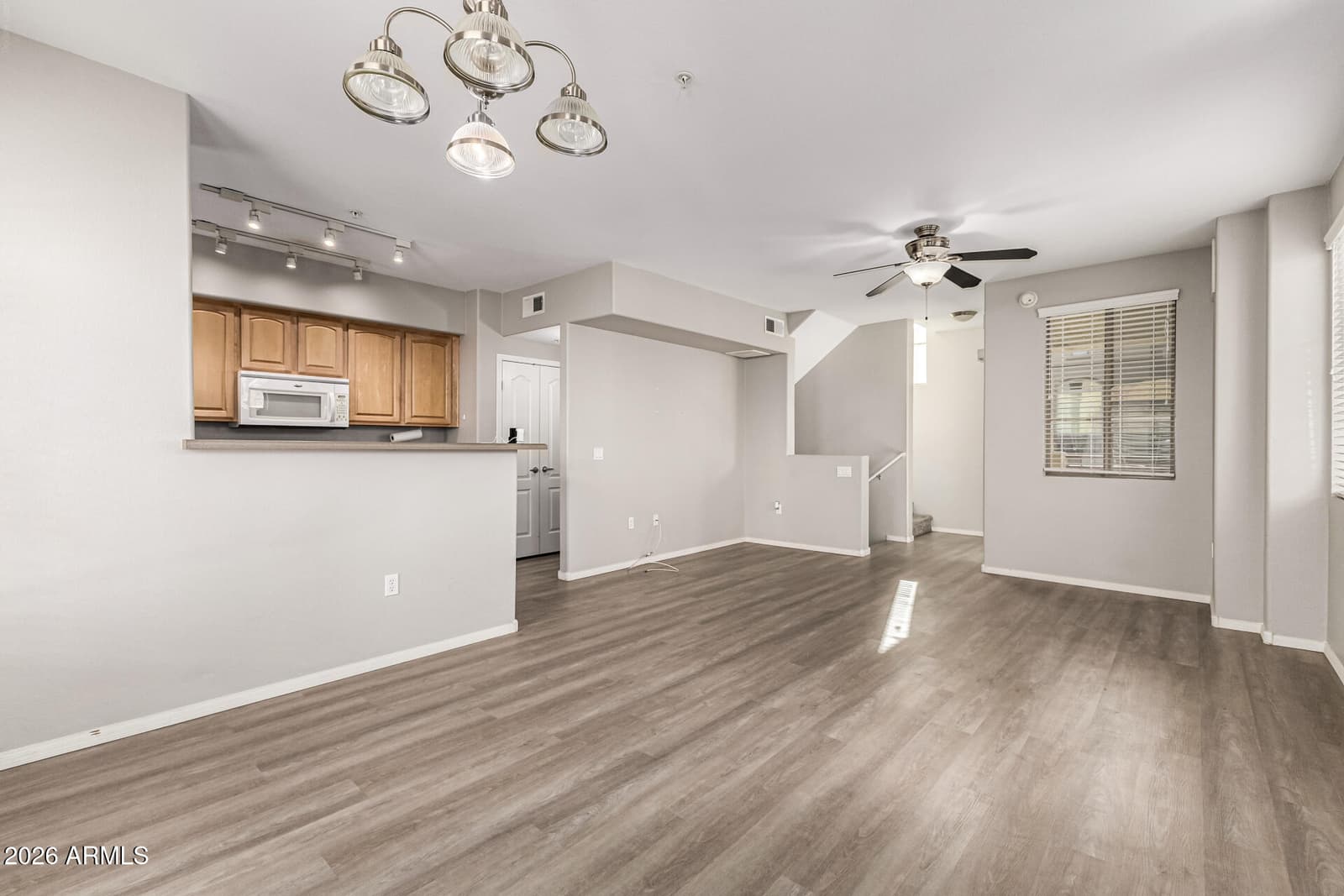16825 N 14TH Street 51, Phoenix, AZ 85022 — photo 9 of 43