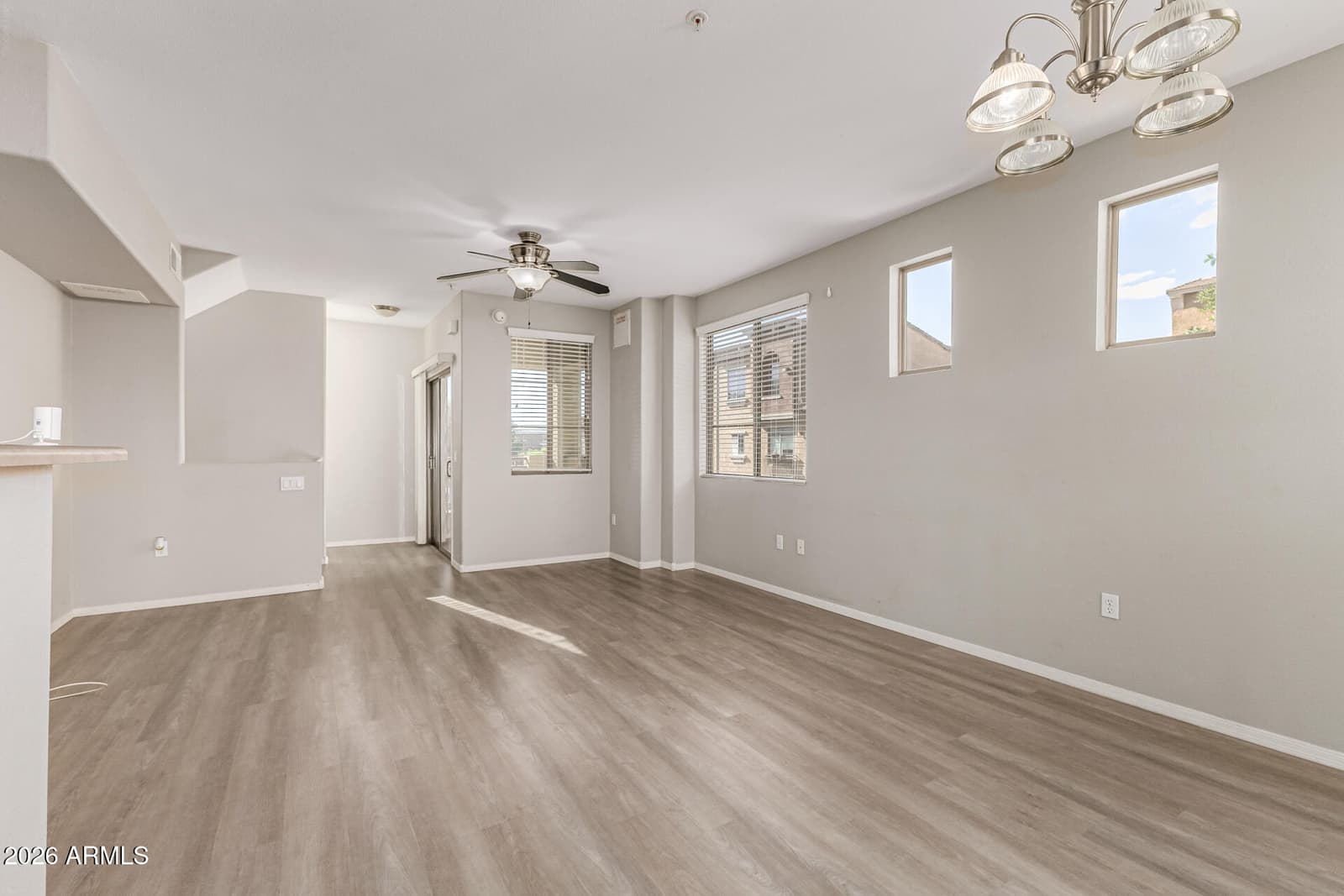 16825 N 14TH Street 51, Phoenix, AZ 85022 — photo 10 of 43