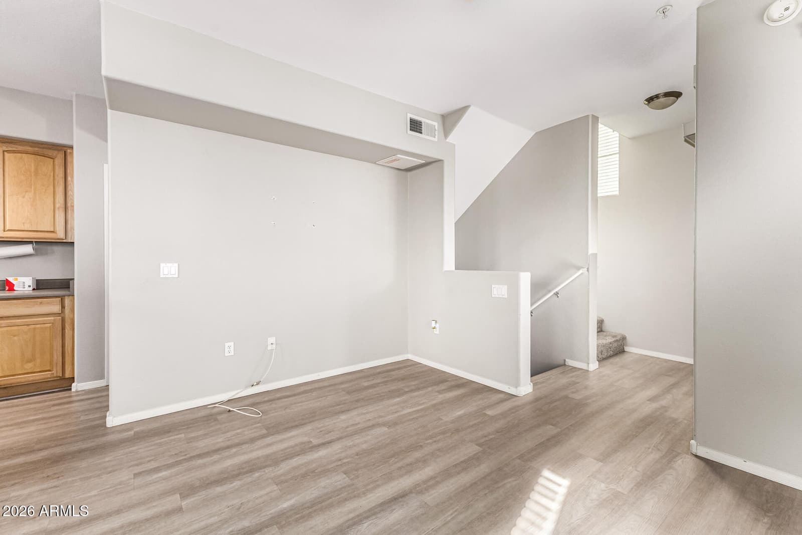 16825 N 14TH Street 51, Phoenix, AZ 85022 — photo 11 of 43