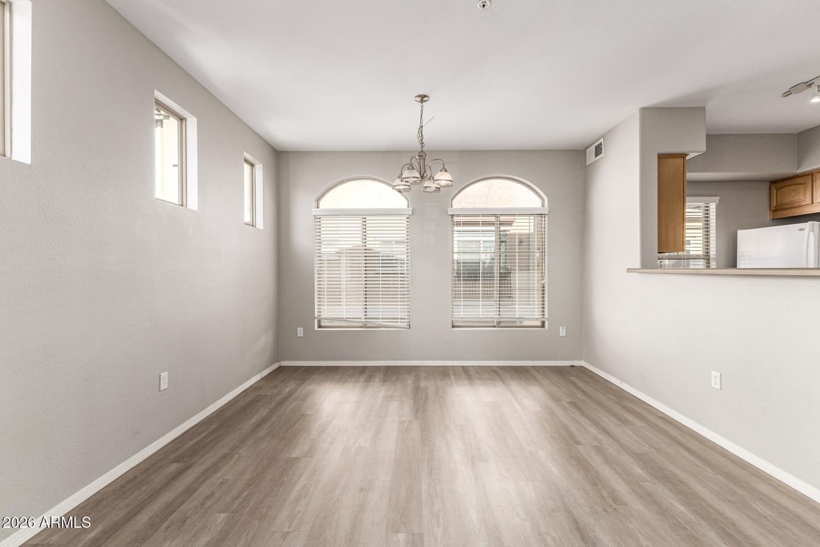 16825 N 14TH Street 51, Phoenix, AZ 85022 — photo 12 of 43