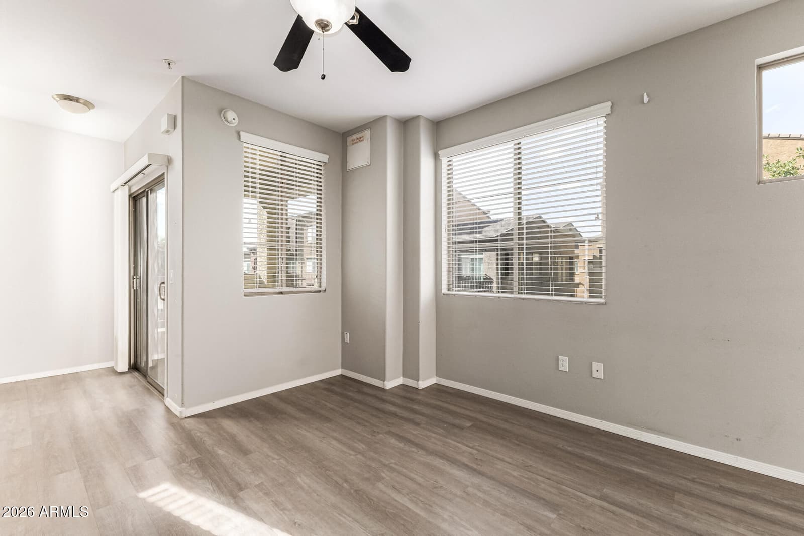 16825 N 14TH Street 51, Phoenix, AZ 85022 — photo 13 of 43