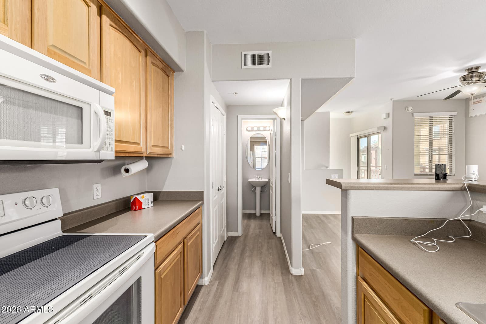 16825 N 14TH Street 51, Phoenix, AZ 85022 — photo 17 of 43