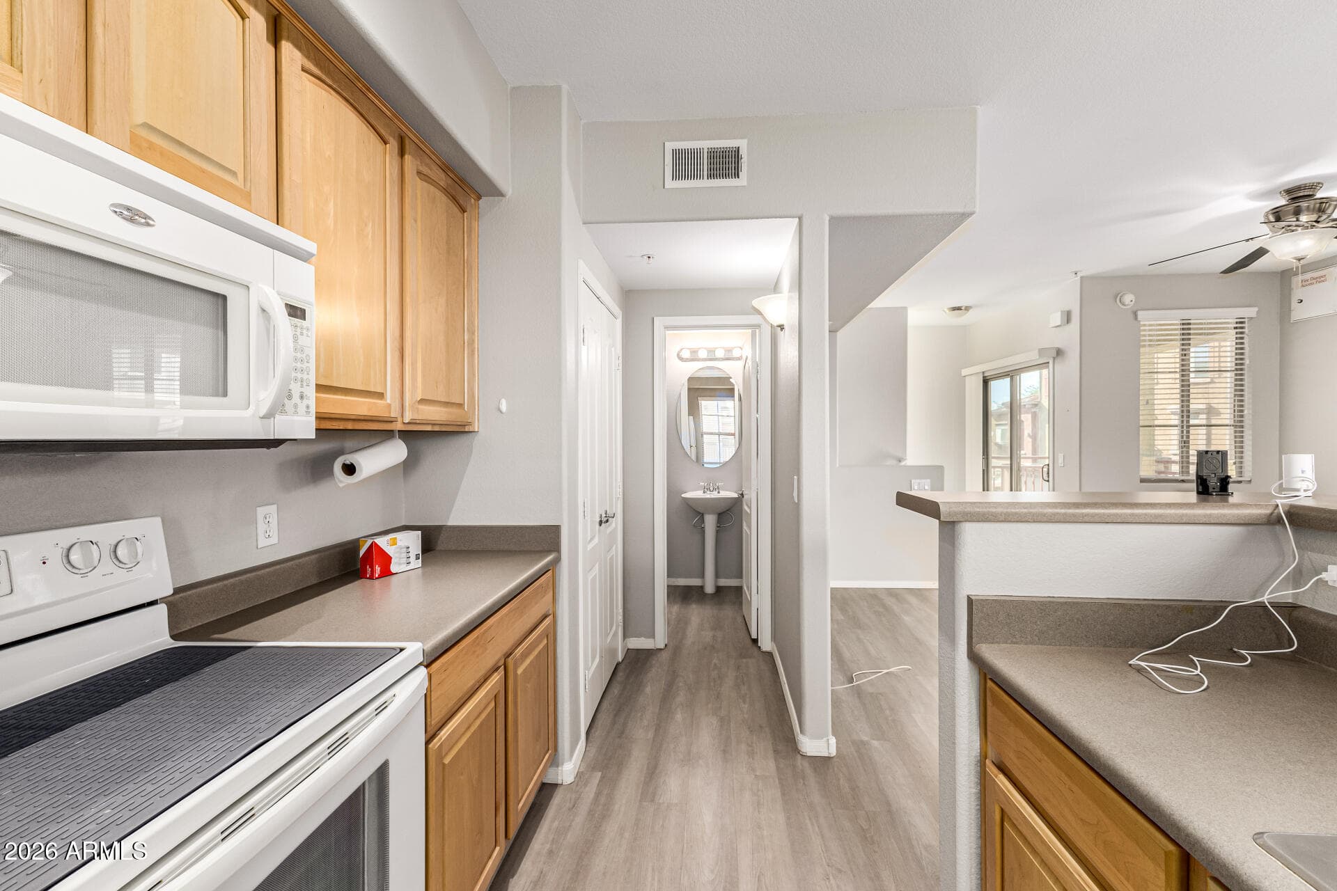 16825 N 14TH Street 51, Phoenix, AZ 85022 — photo 17 of 43