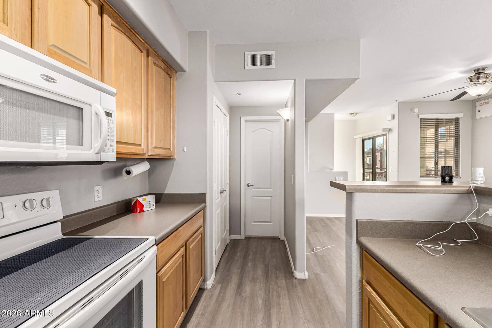 16825 N 14TH Street 51, Phoenix, AZ 85022 — photo 18 of 43