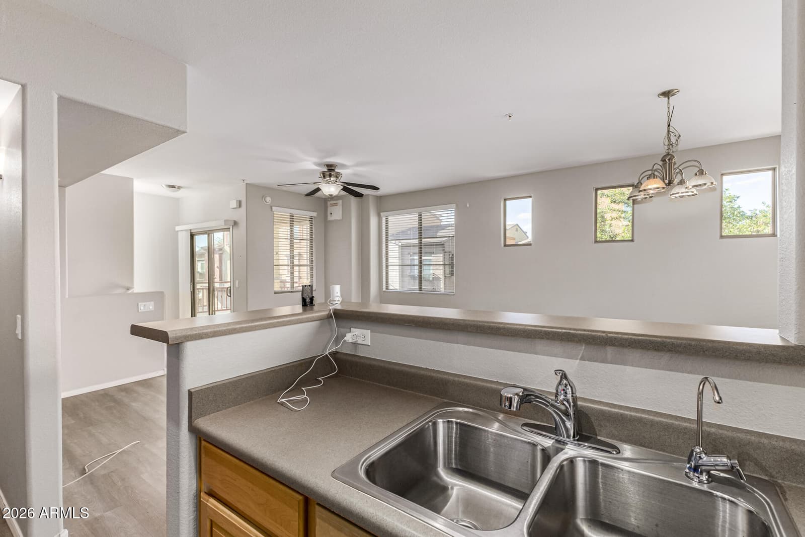 16825 N 14TH Street 51, Phoenix, AZ 85022 — photo 19 of 43