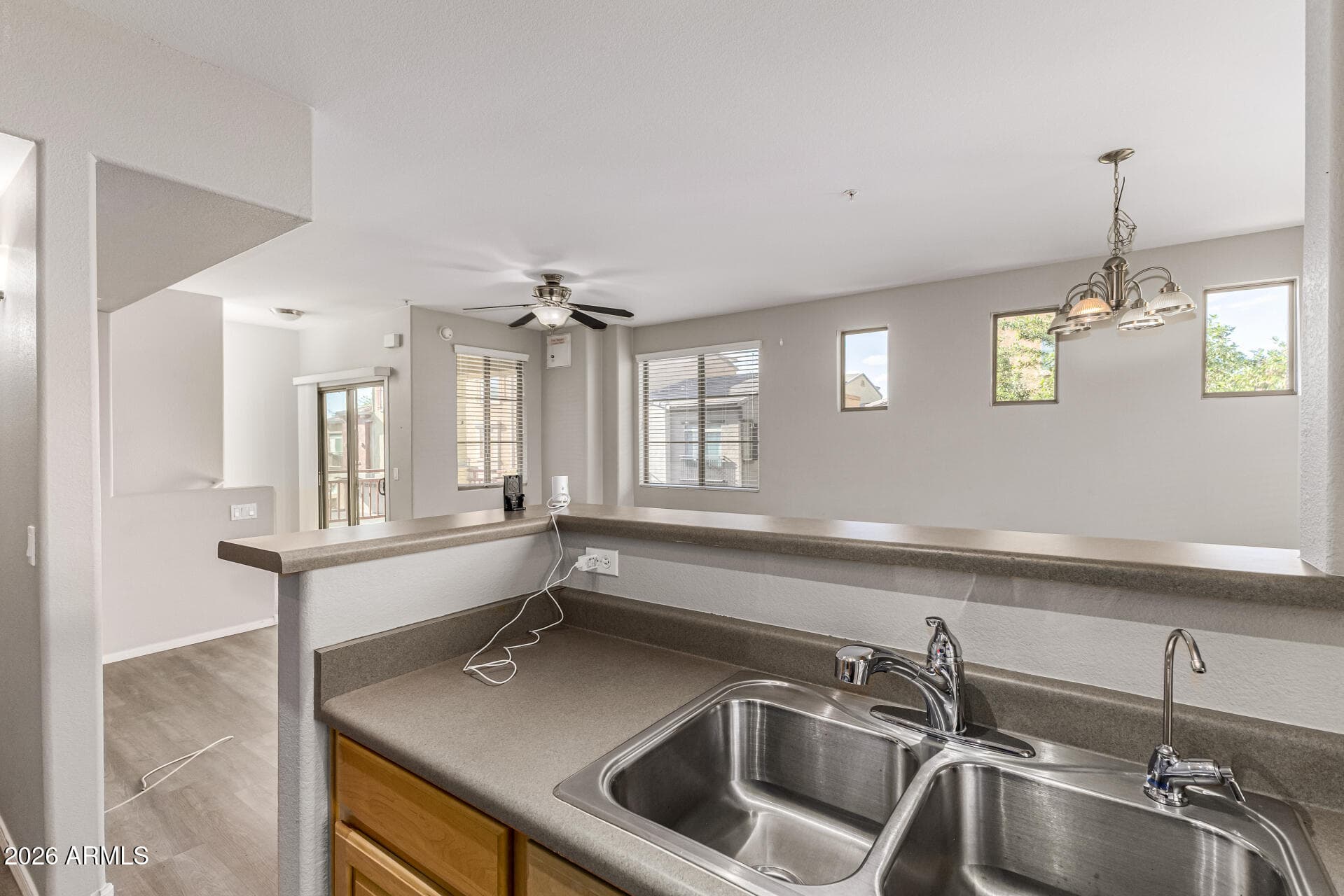 16825 N 14TH Street 51, Phoenix, AZ 85022 — photo 19 of 43
