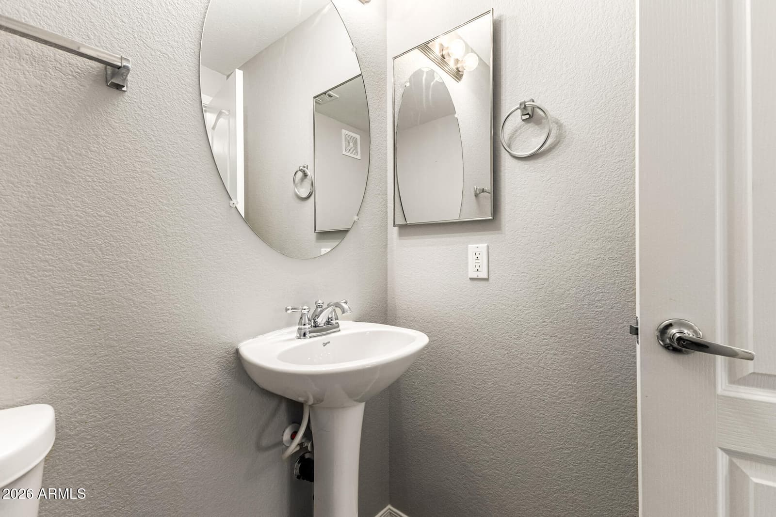 16825 N 14TH Street 51, Phoenix, AZ 85022 — photo 20 of 43