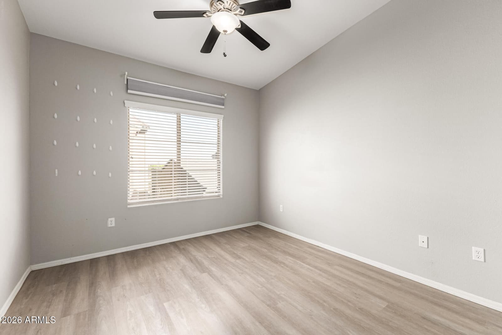 16825 N 14TH Street 51, Phoenix, AZ 85022 — photo 23 of 43