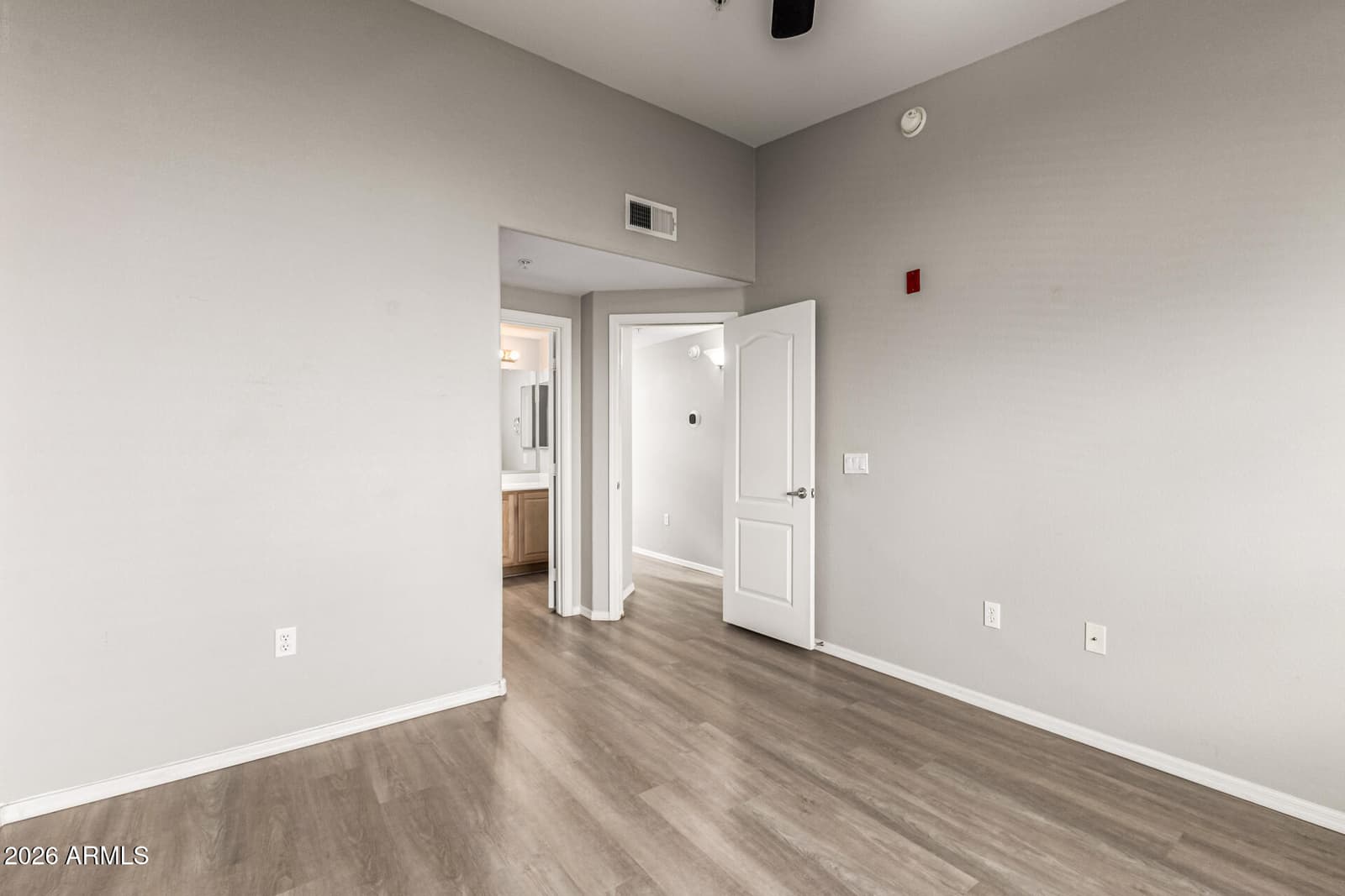 16825 N 14TH Street 51, Phoenix, AZ 85022 — photo 24 of 43