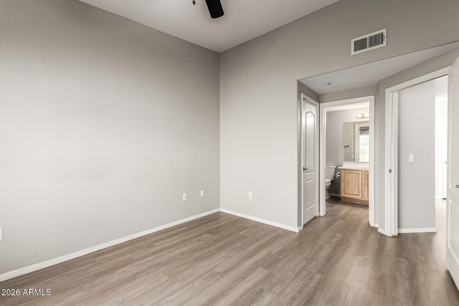 16825 N 14TH Street 51, Phoenix, AZ 85022 — photo 25 of 43