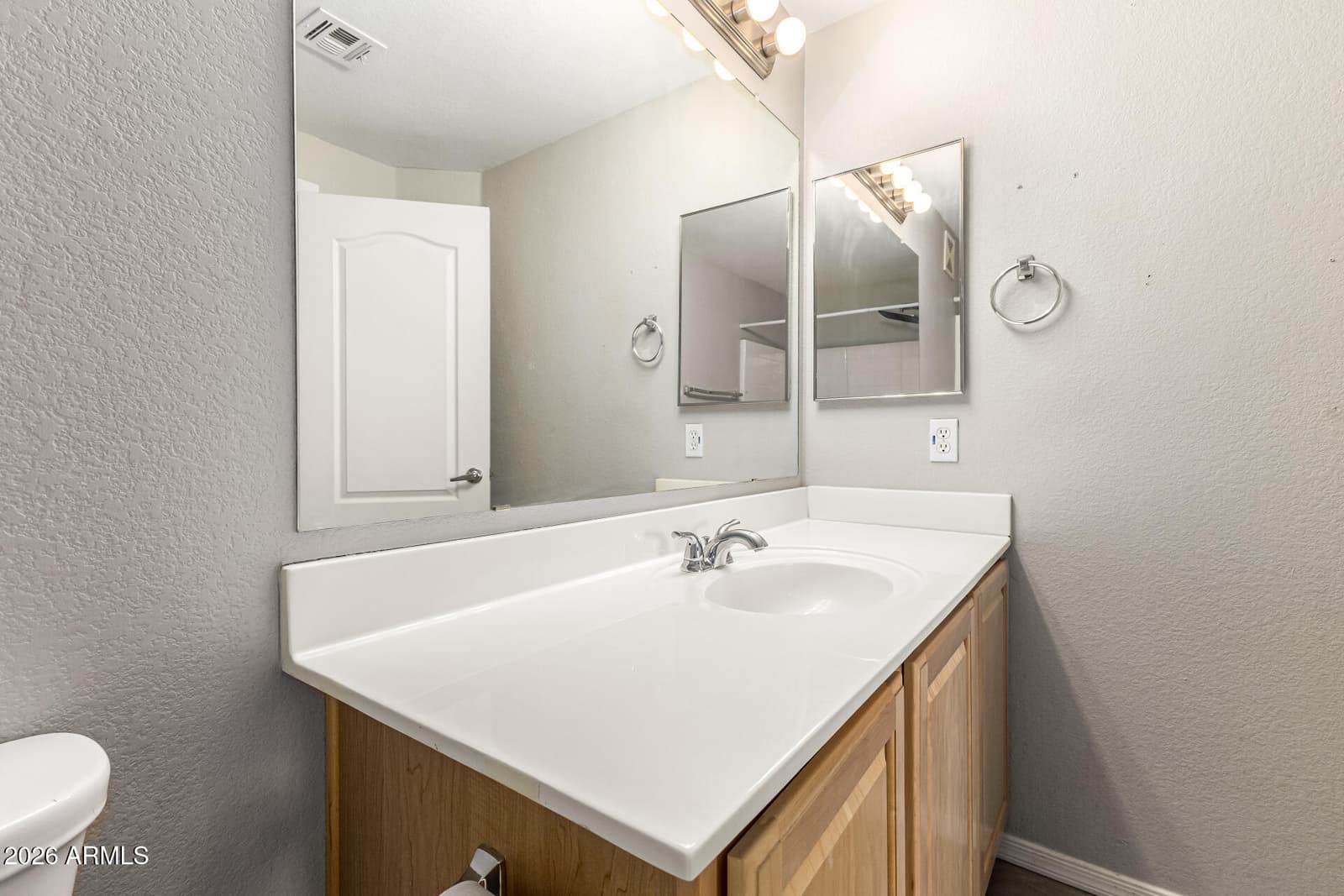 16825 N 14TH Street 51, Phoenix, AZ 85022 — photo 27 of 43
