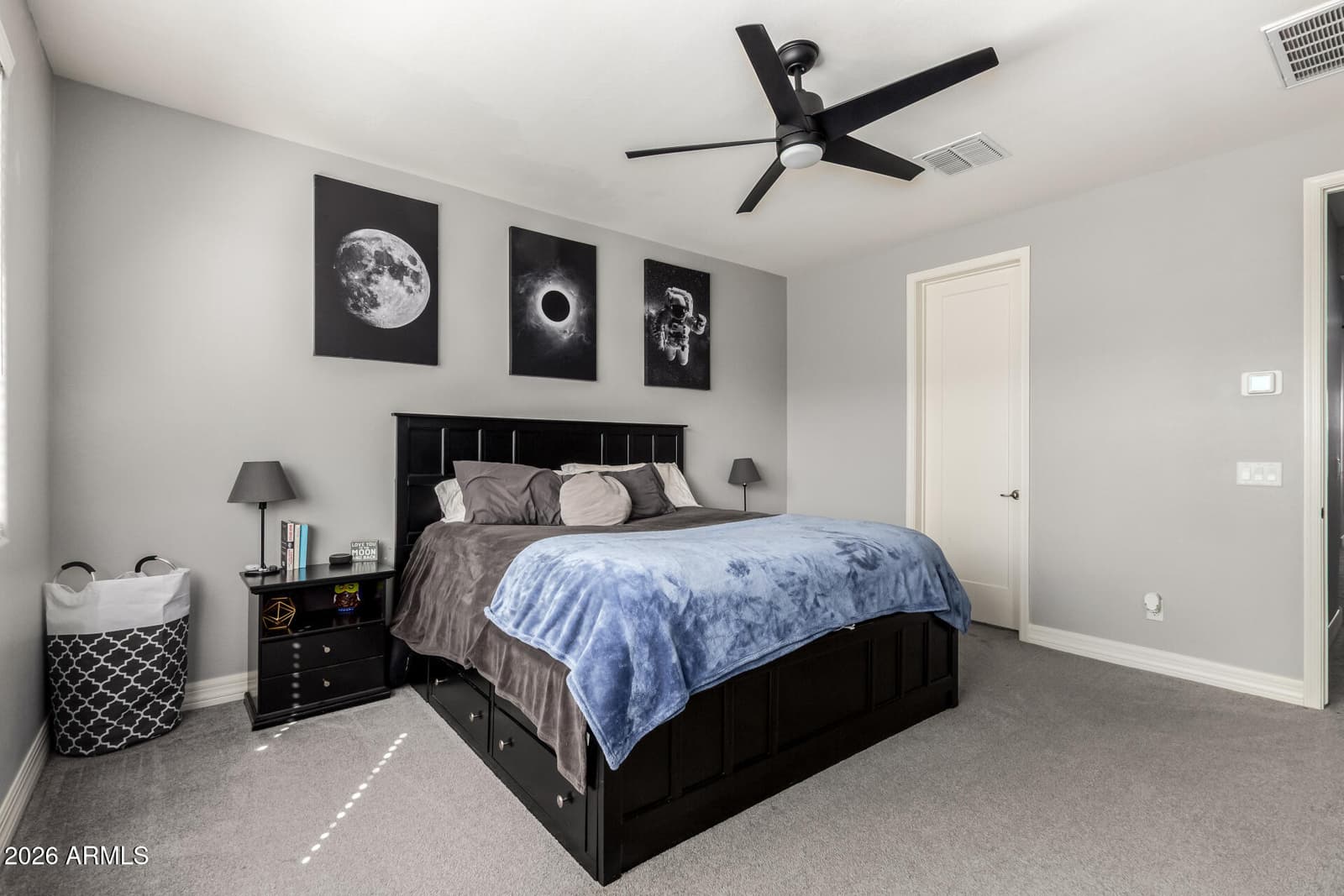 25318 N 19TH Drive, Phoenix, AZ 85085 — photo 10 of 28