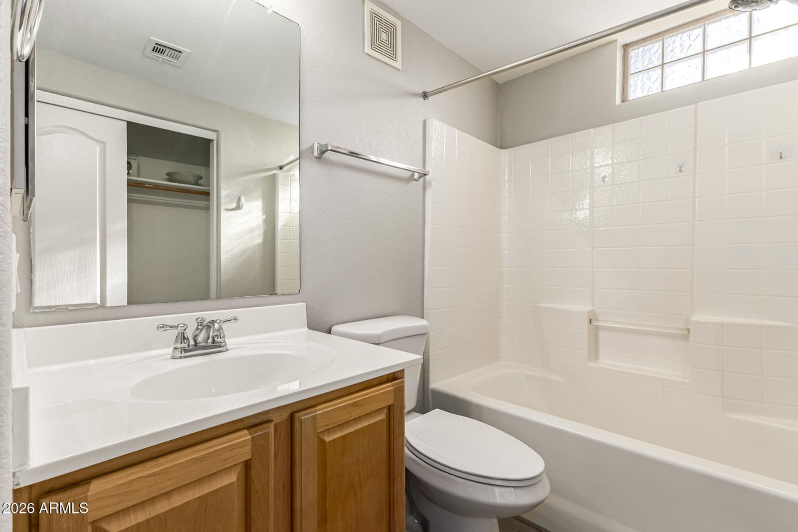 16825 N 14TH Street 51, Phoenix, AZ 85022 — photo 32 of 43