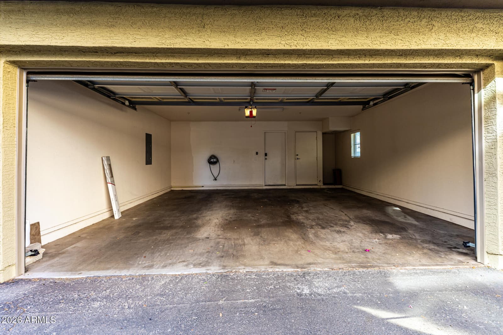 16825 N 14TH Street 51, Phoenix, AZ 85022 — photo 33 of 43