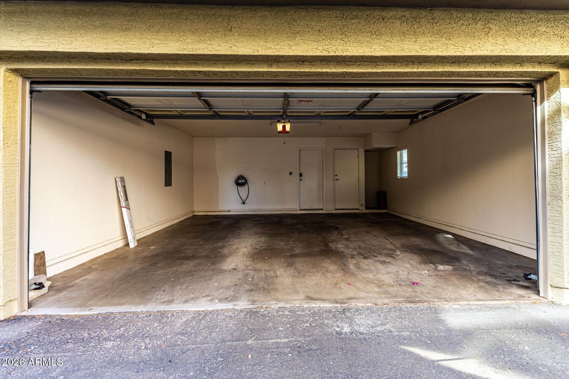 16825 N 14TH Street 51, Phoenix, AZ 85022 — photo 33 of 43