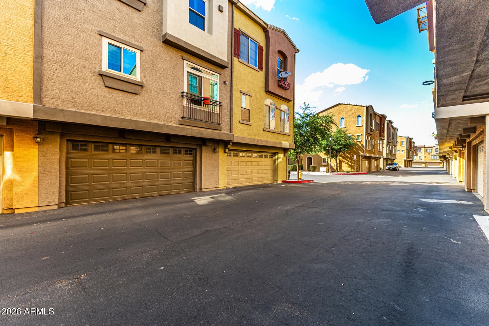 16825 N 14TH Street 51, Phoenix, AZ 85022 — photo 36 of 43