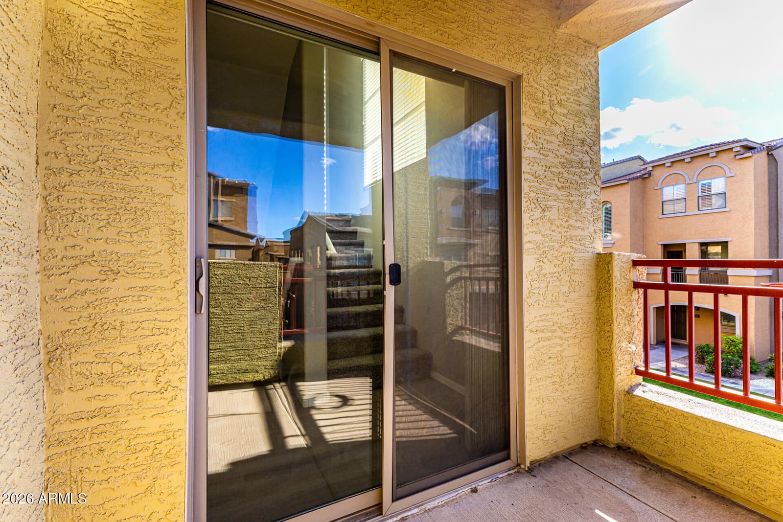 16825 N 14TH Street 51, Phoenix, AZ 85022 — photo 38 of 43