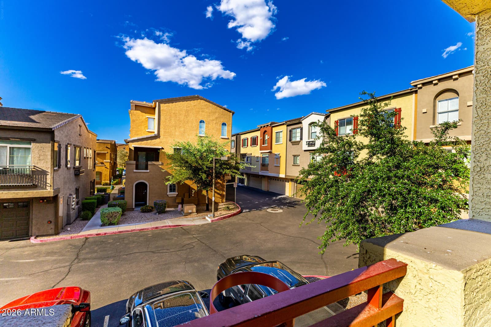 16825 N 14TH Street 51, Phoenix, AZ 85022 — photo 39 of 43